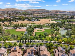 3207 Vittoria Loop, Dublin CA 94568