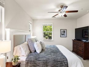 3207 Vittoria Loop, Dublin CA 94568