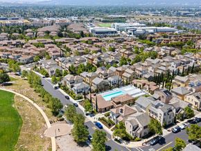 3207 Vittoria Loop, Dublin CA 94568