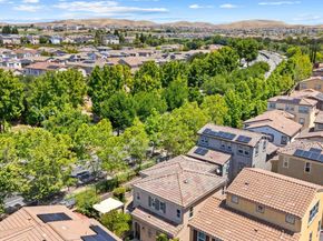3207 Vittoria Loop, Dublin CA 94568