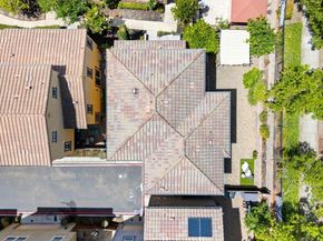 3207 Vittoria Loop, Dublin CA 94568