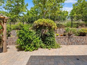 3207 Vittoria Loop, Dublin CA 94568