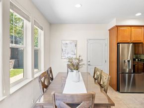 3207 Vittoria Loop, Dublin CA 94568