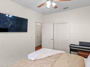 3207 Vittoria Loop, Dublin CA 94568
