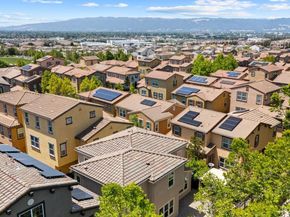 3207 Vittoria Loop, Dublin CA 94568