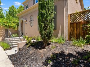 3207 Vittoria Loop, Dublin CA 94568