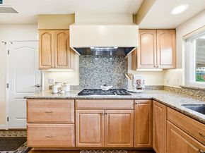 5181 Greenmeadow Dr, Concord CA 94521