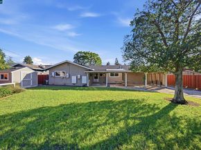 5181 Greenmeadow Dr, Concord CA 94521