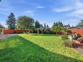 5181 Greenmeadow Dr, Concord CA 94521