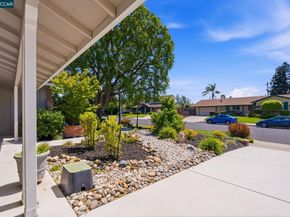5181 Greenmeadow Dr, Concord CA 94521