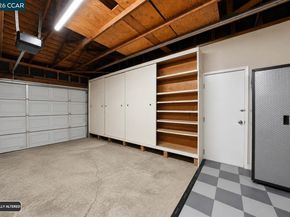 5181 Greenmeadow Dr, Concord CA 94521