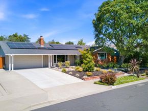 5181 Greenmeadow Dr, Concord CA 94521