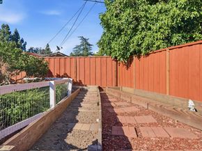 5181 Greenmeadow Dr, Concord CA 94521