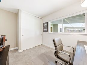 5181 Greenmeadow Dr, Concord CA 94521