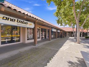 5181 Greenmeadow Dr, Concord CA 94521