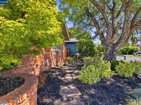 5181 Greenmeadow Dr, Concord CA 94521