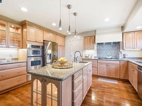 5181 Greenmeadow Dr, Concord CA 94521