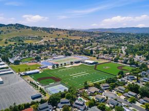 5181 Greenmeadow Dr, Concord CA 94521