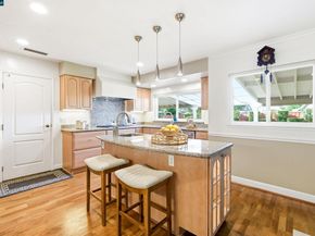 5181 Greenmeadow Dr, Concord CA 94521