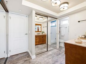 5181 Greenmeadow Dr, Concord CA 94521