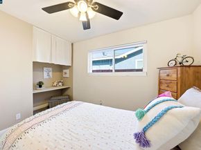 5181 Greenmeadow Dr, Concord CA 94521