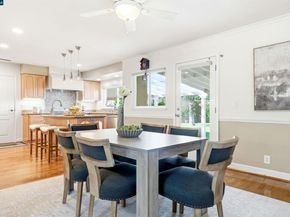 5181 Greenmeadow Dr, Concord CA 94521