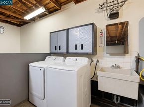 5181 Greenmeadow Dr, Concord CA 94521