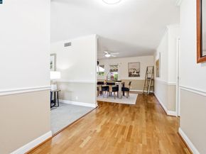 5181 Greenmeadow Dr, Concord CA 94521