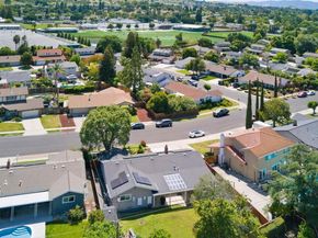 5181 Greenmeadow Dr, Concord CA 94521