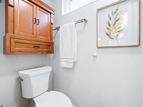 5181 Greenmeadow Dr, Concord CA 94521