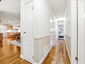 5181 Greenmeadow Dr, Concord CA 94521