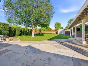 5181 Greenmeadow Dr, Concord CA 94521