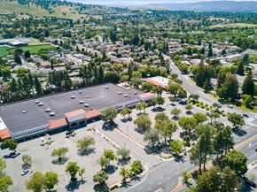 5181 Greenmeadow Dr, Concord CA 94521