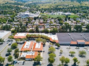 5181 Greenmeadow Dr, Concord CA 94521