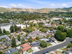 5181 Greenmeadow Dr, Concord CA 94521