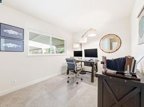 5181 Greenmeadow Dr, Concord CA 94521