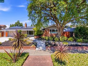 5181 Greenmeadow Dr, Concord CA 94521