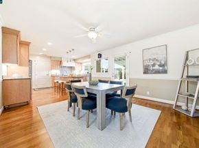 5181 Greenmeadow Dr, Concord CA 94521