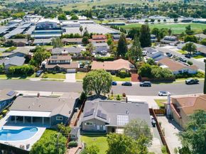 5181 Greenmeadow Dr, Concord CA 94521