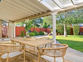 5181 Greenmeadow Dr, Concord CA 94521