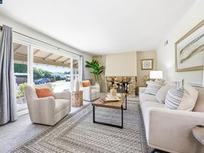5181 Greenmeadow Dr, Concord CA 94521