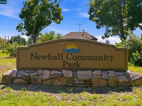 5181 Greenmeadow Dr, Concord CA 94521