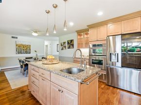 5181 Greenmeadow Dr, Concord CA 94521