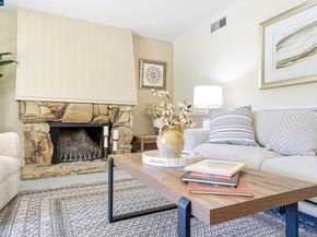 5181 Greenmeadow Dr, Concord CA 94521