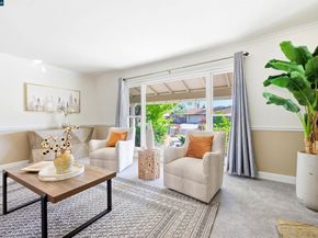 5181 Greenmeadow Dr, Concord CA 94521