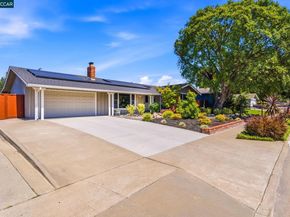 5181 Greenmeadow Dr, Concord CA 94521
