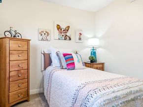 5181 Greenmeadow Dr, Concord CA 94521