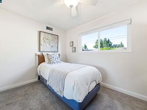5181 Greenmeadow Dr, Concord CA 94521