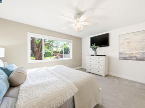 5181 Greenmeadow Dr, Concord CA 94521
