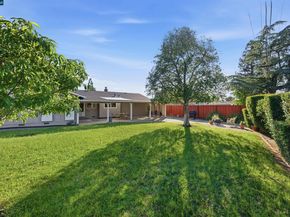 5181 Greenmeadow Dr, Concord CA 94521